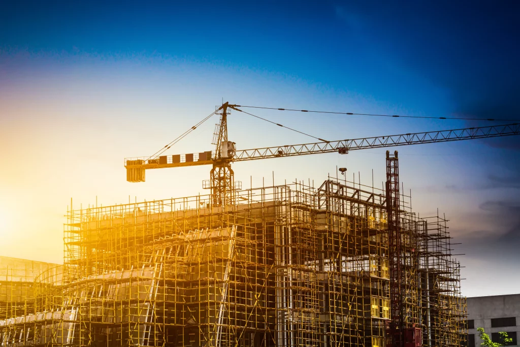 Navigating Ontario's Integrated Construction and Management Landscape